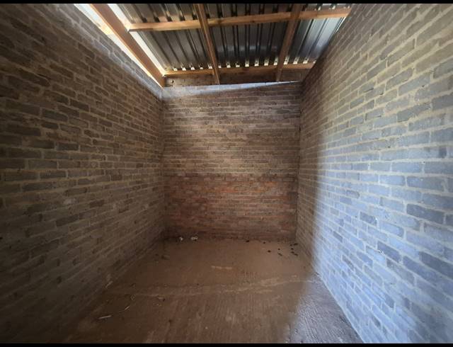 5 BEDROOM HOUSE FOR SALE IN VAAL MARINA